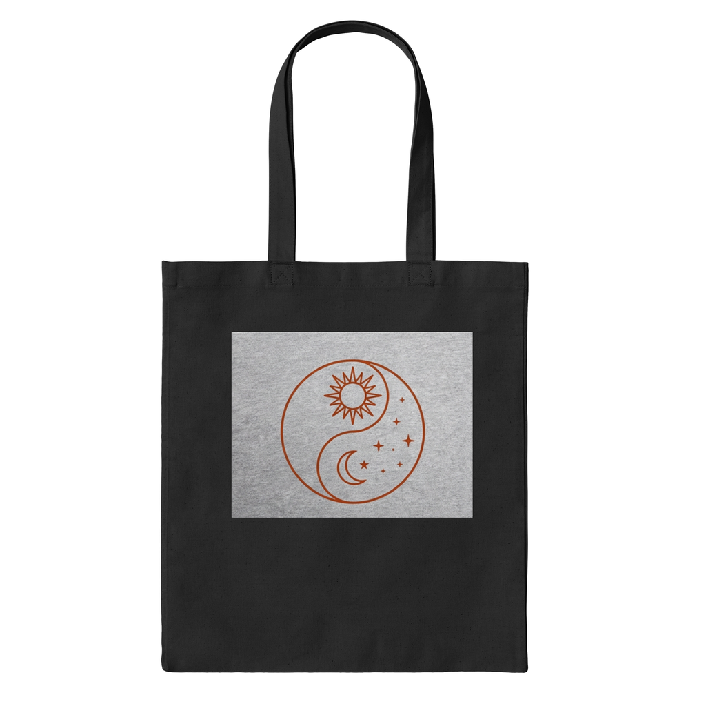 Save me peacefully - Basic Tote Bag